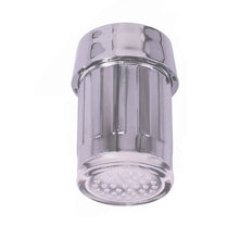 LED Light Stream Faucet Tap Adapter (1 Pc) - justgrabit.in | Just Grab It