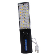 Portable Solar LED Lamp Light Emergency Work Light (1 Pc) - justgrabit.in | Just Grab It