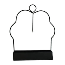 Mosquito Coil Holder Stand - (1 Pc) - justgrabit.in | Just Grab It