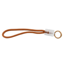 Multipurpose Hand Wrist Strap Lanyard for Cellphone (1 Pc / 7.5 Inch / Multicolor) - justgrabit.in | Just Grab It