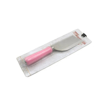 Stainless Steel Knife For Kitchen Use, Knife Set, Knife & Non - Slip Handle With Blade Cover Knife, Fruit, Vegetable,Knife Set (Mix Design 1 Pc) - justgrabit.in | Just Grab It