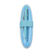 Fountain Pen, Fine Nib, Fountain Pens for Writing, Fountain Pens for Journaling, Luxury Fountain Pen, Calligraphy Fountain Pen 1 Pc Pen (ink Not Included) - Justgrabit Inc.
