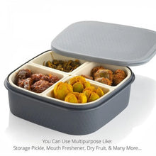 Dry fruit Chocolates Sweet Box - Justgrabit Inc.