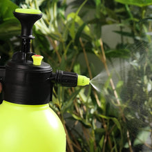Only Watering Can Spray (Watering Can not include / only nozzle included / 1 Pc) - justgrabit.in | Just Grab It