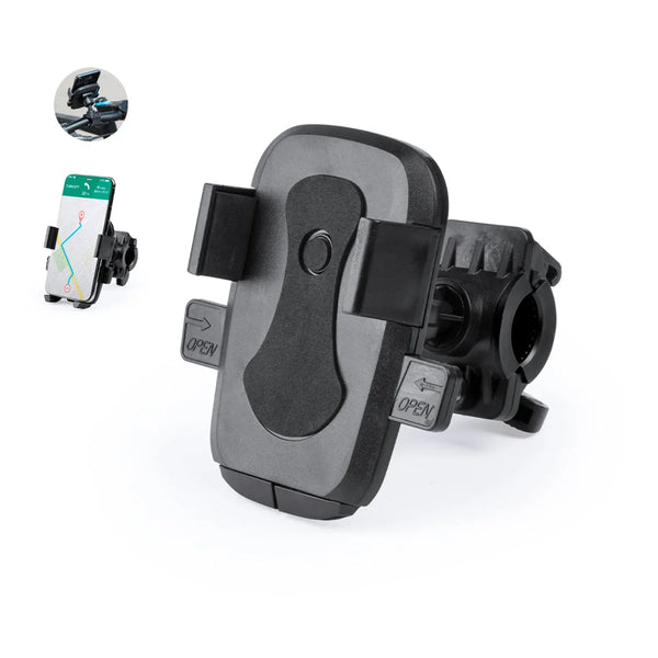 Multi Direction Phone Holder Mount (1 Pc) - Justgrabit Inc.