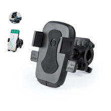 Multi Direction Phone Holder Mount (1 Pc) - Justgrabit Inc.