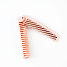 Premium Dual - Sided Folding Hair Trimming (1 Pc) - Justgrabit Inc.