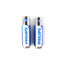 AA Ultra Alkaline Batteries 2 Piece Set - justgrabit.in | Just Grab It