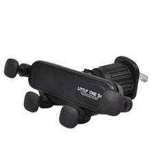 Car Mobile phone in car holder (1 Pc) - justgrabit.in | Just Grab It