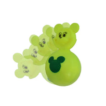 Plastic Self Balancing Toys Unique Attractive Balancing Baby Toys ideal For kids - Justgrabit Inc.