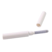 Multi - Function Cleaning Pen (3 in 1) - justgrabit.in | Just Grab It