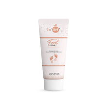 Deep Nourishing Foot Care Cream ( 100gm) - justgrabit.in | Just Grab It