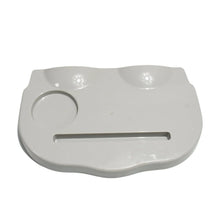 Snack Caddy Tray with a Drink Cup Holder, The Ultimate Movie Night - justgrabit.in | Just Grab It