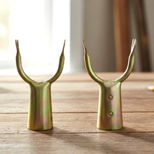 Fruit Plucking Tool Head Set (2 Pc) - justgrabit.in | Just Grab It