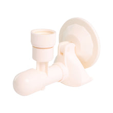 Wall - Mount Liquid Soap Dispenser - justgrabit.in | Just Grab It