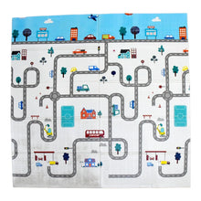 Baby Play Mat, Foam Play mat for Baby Floor Play Baby Crawling Mat (180×150 Cm / 1 Pc) - Justgrabit Inc.