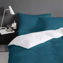 Pillow Covers, Couch Pillows Cover, Soft Pillow Covers (70 × 60 CM) - Justgrabit Inc.