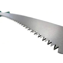 Portable Hand Saw High Strength Saw Small hand saw (34 Cm Long / 1 Pc) - justgrabit.in | Just Grab It