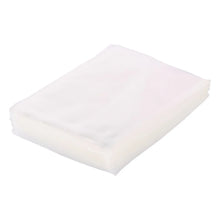 Vacuum Food Storage Bag Set (5 Pcs, 24x16 cm) - justgrabit.in | Just Grab It