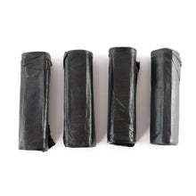 Garbage Bags – Pack of 4 Rolls (45 × 45 cm) - justgrabit.in | Just Grab It