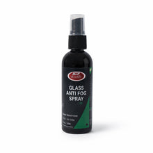 Anti - Fog Glass Spray for Cars and Home Use (1 Pc) - justgrabit.in | Just Grab It