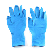 Reusable Hand Protection Gloves (1 Pair) - justgrabit.in | Just Grab It