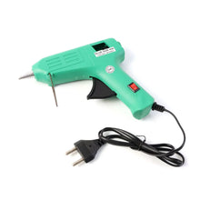 Glue Gun (60 watt) gluegun, Hot Melt - Justgrabit Inc.