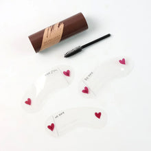 Hairline & Eyebrow Shaping - (Set) - justgrabit.in | Just Grab It