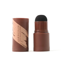 Hairline & Eyebrow Contour Powder Stick - (Set) - justgrabit.in | Just Grab It