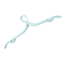 Travel Hangers, Portable Folding Clothes Hangers (1 Pc) - justgrabit.in | Just Grab It