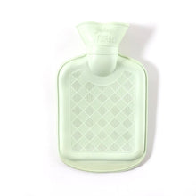 Premium Hot Water Bag for Pain Relief, Relaxation & Comfort (1 Pc) - justgrabit.in | Just Grab It
