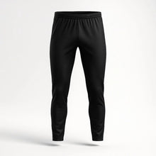 Premium Comfort Fit Men’s Track Pant - justgrabit.in | Just Grab It