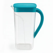 Supermom Plastic H2O Juice Jug 1500ml - Justgrabit Inc.