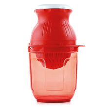 Supermom Handheld Anytime Manual Juicer (1 Pc) - Justgrabit Inc.