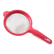 Apex Medium Pulpy Juice Strainer (1 Pc) - Justgrabit Inc.