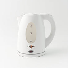 Orbit Electric Kettle (1.5L / 1 Pc) - justgrabit.in | Just Grab It