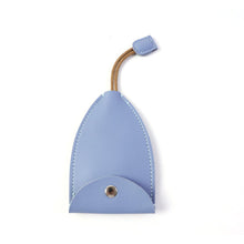 Compact Travel keyholder Pouch with Wrist Strap (1 Pc) - justgrabit.in | Just Grab It