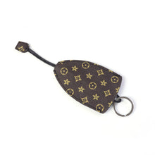 Premium Designer - Style keyholder / Key Case (1 Pc) - justgrabit.in | Just Grab It