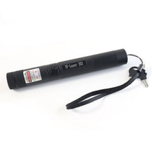 High - Power Green Laser Pointer Set - justgrabit.in | Just Grab It