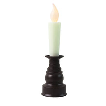 Premium LED Flameless Candle with Holder (1 Pc) - Justgrabit Inc.