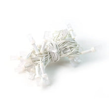 Multi - Color LED Decorative String Fairy Lights (8 Meter) - Justgrabit Inc.