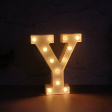Mix Design LED Decorative Night Light (1 Pc) - justgrabit.in | Just Grab It