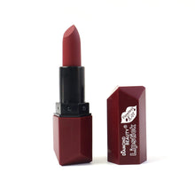 Diamond Beauty Flawless Kiss Matte Lipstick (1 Pc) - justgrabit.in | Just Grab It