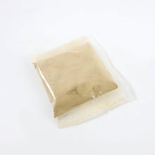 Natural Multani Mitti (Fuller’s Earth) Face & Body Care Powder (10 to 12 Gm / 1 Pkt) - justgrabit.in | Just Grab It