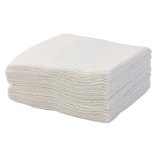 Freshee Premium Dinner Napkins — 50 Pc Pack (40 × 40 cm) - justgrabit.in | Just Grab It