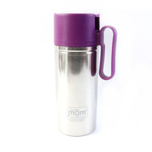 Supermom 750ml Approx. Stainless Steel Oil Pourer (1 Pc) - justgrabit.in | Just Grab It
