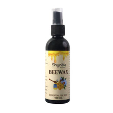Shynex Bee Wax Essential Oil Spray (1 Pc) - justgrabit.in | Just Grab It