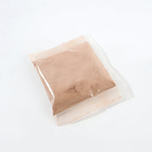Natural Orange Peel Powder for Face & Skin Care (5 to 6 Gm / 1 Pkt) - justgrabit.in | Just Grab It