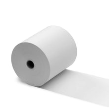 Thermal Label Roll for Barcode Printing (78 × 60 mm) - justgrabit.in | Just Grab It