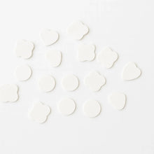 Travel Paper Soap Sheets - (1 Pkt) - justgrabit.in | Just Grab It